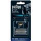 BRAUN(ブラウン) シェーバー 替刃(網刃+内刃セット) F/C30B画像最小1
