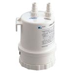 INAX（イナックス） 交換用浄水カートリッジ（ビルトイン型） KS-42Y