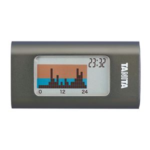 TANITAi^j^j ʌv JY X}[g AM-121 `^ubN摜Q