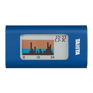 TANITAi^j^j ʌv JY X}[g AM-121 u[摜Q