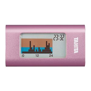 TANITAi^j^j ʌv JY X}[g AM-121 sN摜Q