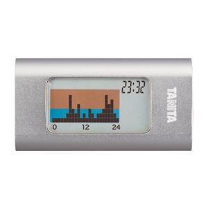 TANITAi^j^j ʌv JY X}[g AM-121 Vo[摜Q