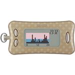TANITA（タニタ） 活動量計 カロリズム ダイエット AM-130 ゴールド