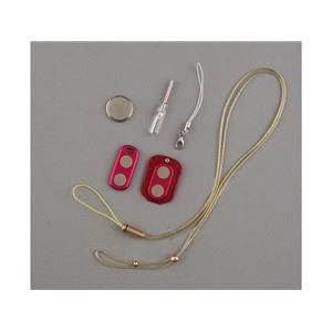 TANITAi^j^j ʌv JY _CGbg AM-130 }[^摜R