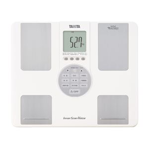 TANITAi^j^j ̑gv Ci[XLVoice BC-202 zCg摜Q