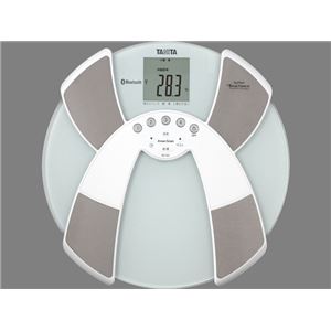 TANITAi^j^j ̑gv Ci[XL BC-505? p[zCg摜Q