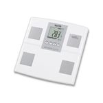TANITA（タニタ） 体組成計 体組成計 BC-705N ホワイト