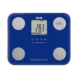 TANITAi^j^j ̑gv ̑gv BC-751 lCr[u[摜Q