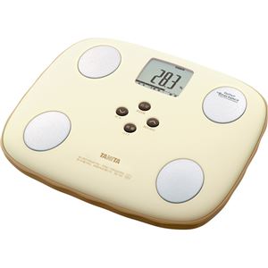 TANITAi^j^j ̑gv ̑gv BC-752 nj[摜R