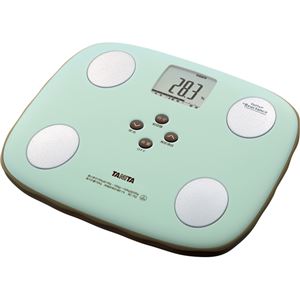 TANITAi^j^j ̑gv ̑gv BC-752 `R~g摜R