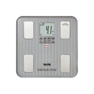 TANITAi^j^j ̑gv Ci[XL BC-755 O[摜Q
