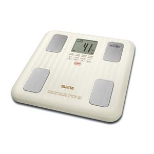 TANITAi^j^j ̑gv Ci[XL BC-755 AC{[摜R