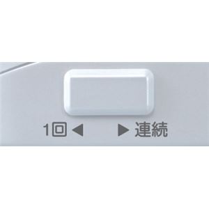 TANITAi^j^j fW^v rfW^v BP-221 p[zCg iPRj摜R