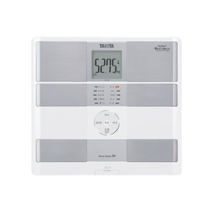 TANITAi^j^j <̑gv Ci[XL50> BC-309 p[zCg摜Q