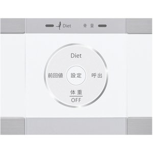 TANITAi^j^j <̑gv Ci[XL50> BC-309 p[zCg摜R
