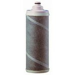 クリンスイ 業務用クリンスイMP02-2用交換カートリッジ （1個入） UMC2100