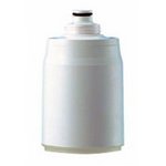 クリンスイ 業務用クリンスイMP02-1用交換カートリッジ （1個入） UMM0050