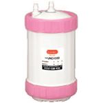 クリンスイ アンダーシンク型交換用浄水カートリッジ UNC1000