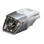 GENTOS（ジェントス） バイクライト AX3 AX-003MW