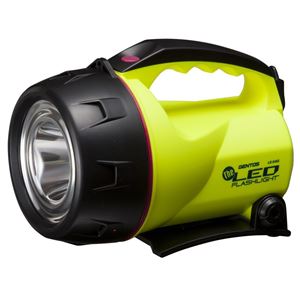 GENTOS（ジェントス） フラッシュライト The LED 330lm LK-114G