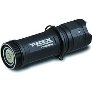 GENTOS（ジェントス） TX-850RE専用バッテリーユニット TX-085CB