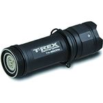 GENTOS（ジェントス） TX-850RE専用バッテリーユニット TX-085CB