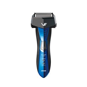 IZUMI（イズミ） 往復式シェーバー IZF-V75-A