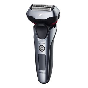 Panasonic（パナソニック） ラムダッシュ（3枚刃） ES-LT5A-H