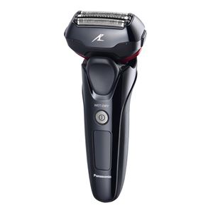 Panasonic（パナソニック） ラムダッシュ（3枚刃） ES-LT2A-K