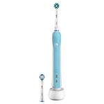 Braun（ブラウン） 電動歯ブラシ D165231UNA