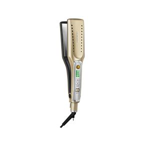 TESCOM（テスコム） マイナスイオンヘアーアイロン TTH2600-N