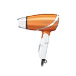TESCOM（テスコム） マイナスイオンヘアードライヤー TID320-D