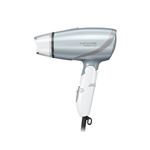 TESCOM（テスコム） マイナスイオンヘアードライヤー TID320-S