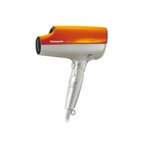 Panasonic(�p�i�\�j�b�N)�i�m�P�A EH-NA91-�c �I�����W