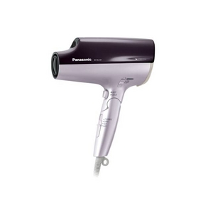 Panasonic(�p�i�\�j�b�N)�i�m�P�A EH-NA91-�s �u���E����