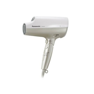 Panasonic(�p�i�\�j�b�N)�i�m�P�A EH-NA91-�v �z���C�g