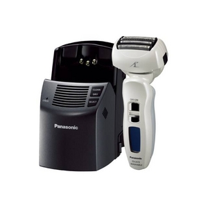 Panasonic(�p�i�\�j�b�N) �����_�b�V�� ES-LA72-W ��