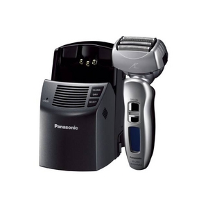 Panasonic(�p�i�\�j�b�N) �����_�b�V�� ES-LA82-S �V���o�[��
