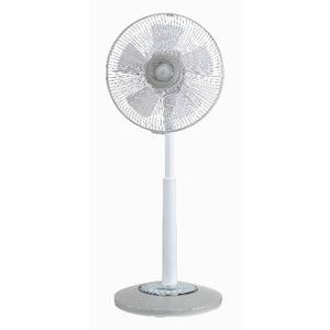 NEOVE �n�C���r���O�� FTS30-5AR