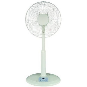 NEOVE �}�C�R�����r���O�� FTS30-9R