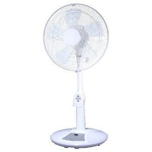 NEOVE ���r���O�� FTS35-9AR