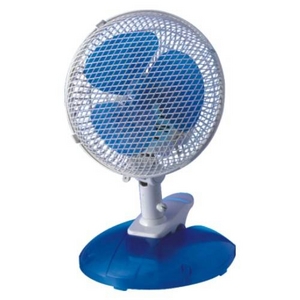 NEOVE ���N���b�v�� FCN18-8B �u���[