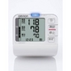 OMRON(I) fW^v HEM-6051摜ŏP