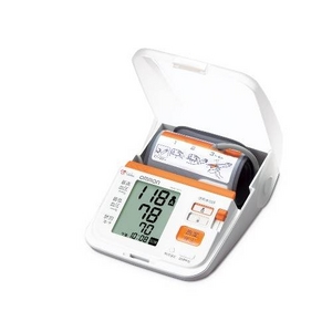 OMRON(�I������) �f�W�^�����������v HEM-7071