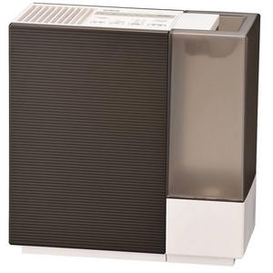 ダイニチ ハイブリッド式加湿器 RXシリーズ HD-RX309-T（ビターブラウン）