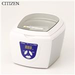 シチズン超音波洗浄器 SW-5800