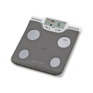 TANITA InnerScan BC-612-GD摜Q