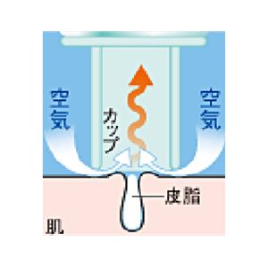 PanasonicX|bgNA摜S