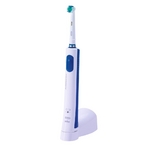 BRAUN（ブラウン） オーラルB 500プロフェッショナルケア D165231