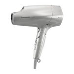 Panasonic ナノケア EH-NA70-S